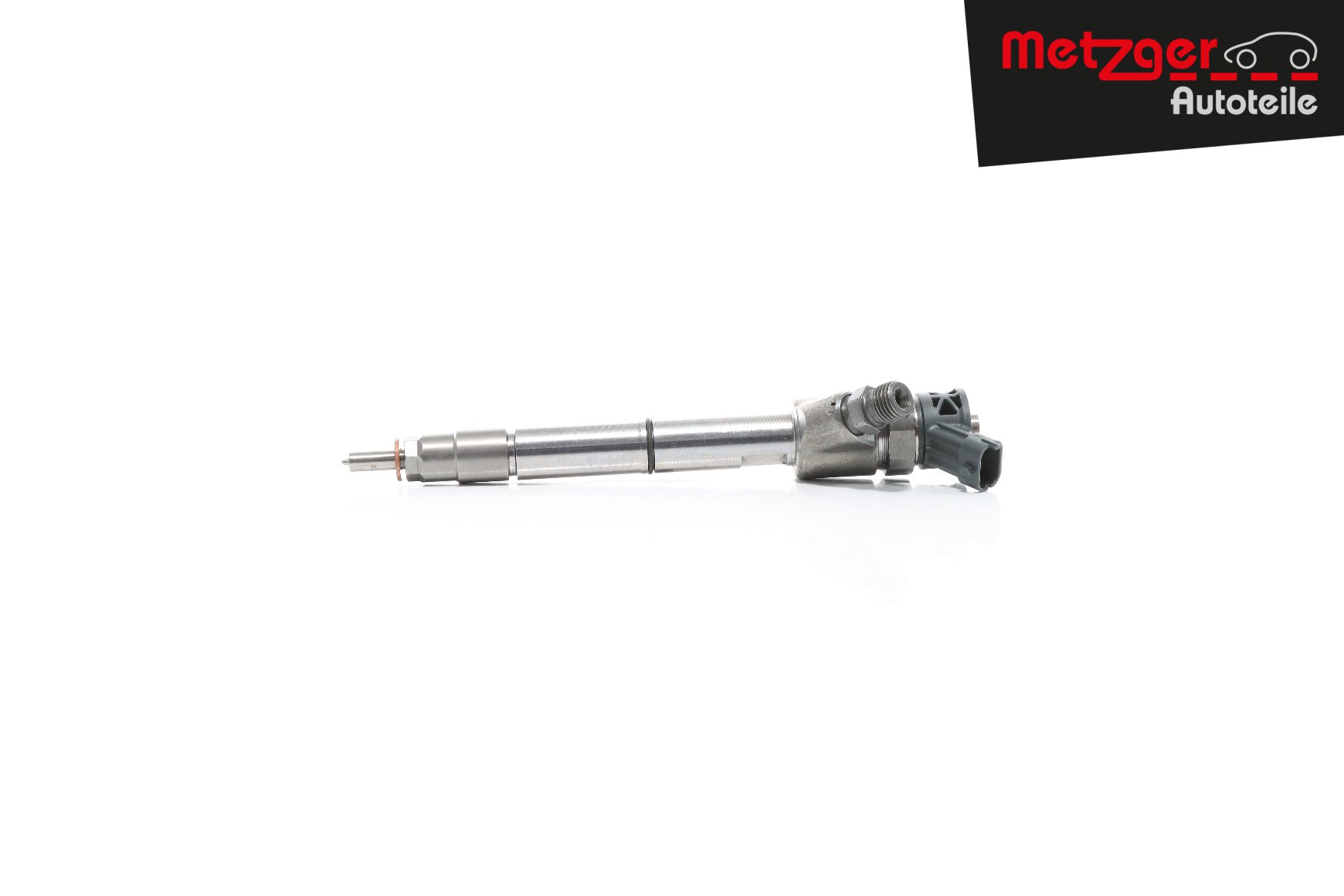 METZGER 0871095 Injetores Iveco Daily 6 Van 33S16, 35S16, 35C16, 40C16, 42S16, 50C16 156 cv F1AGL411N