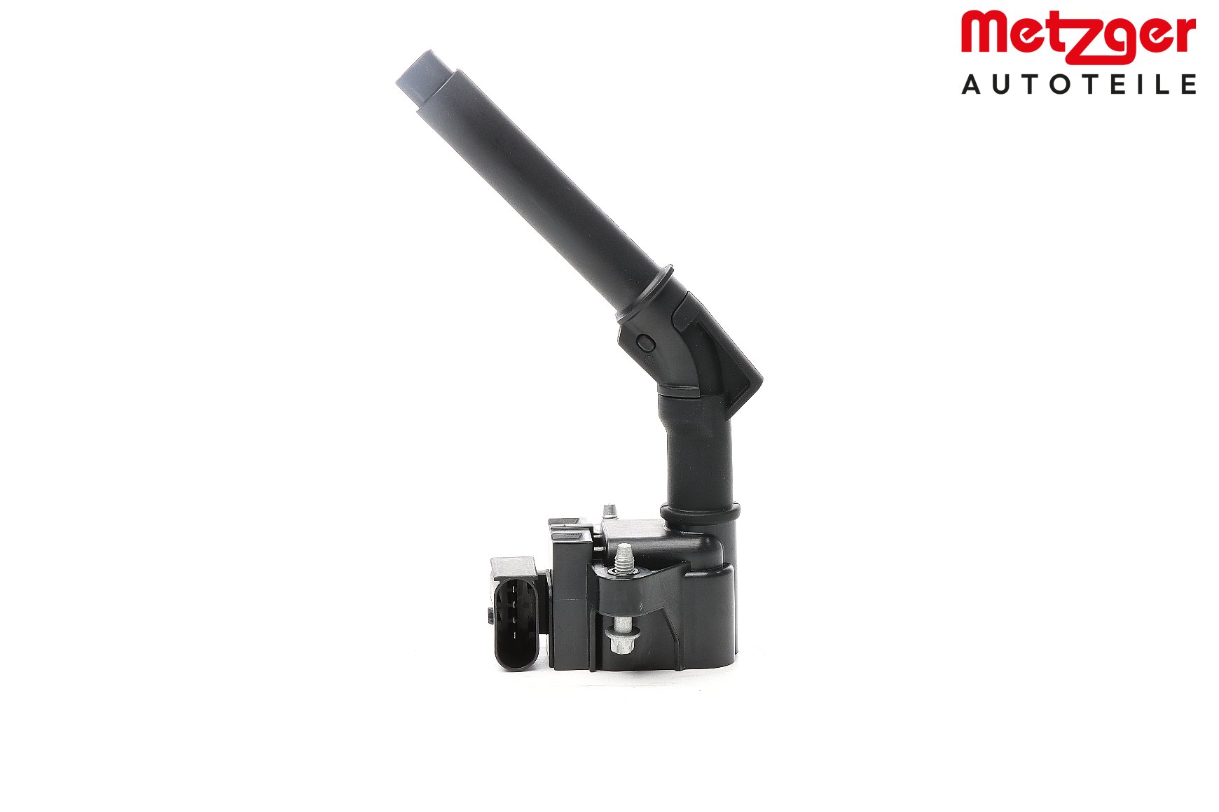 METZGER 0880559 Gløderør 1.3 TCe 100 (KENU) 102 HK H5H 470