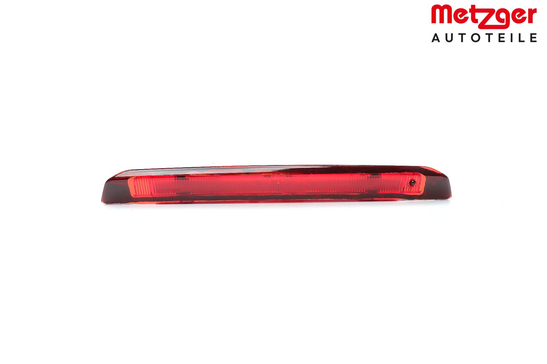 FORD METZGER Dodatkowe światło stopu 2080054
