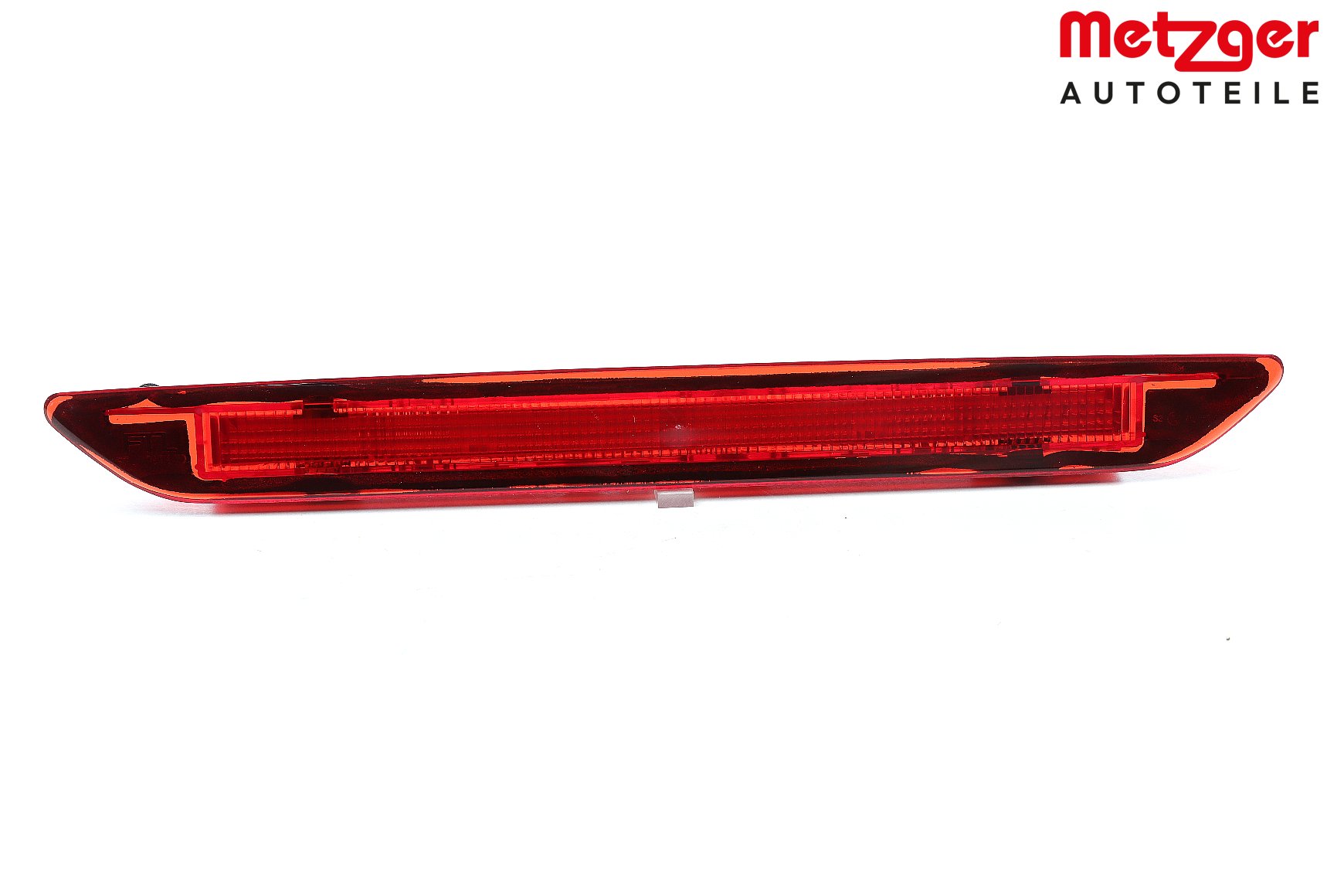 FORD METZGER 3 światło stopu 2080056