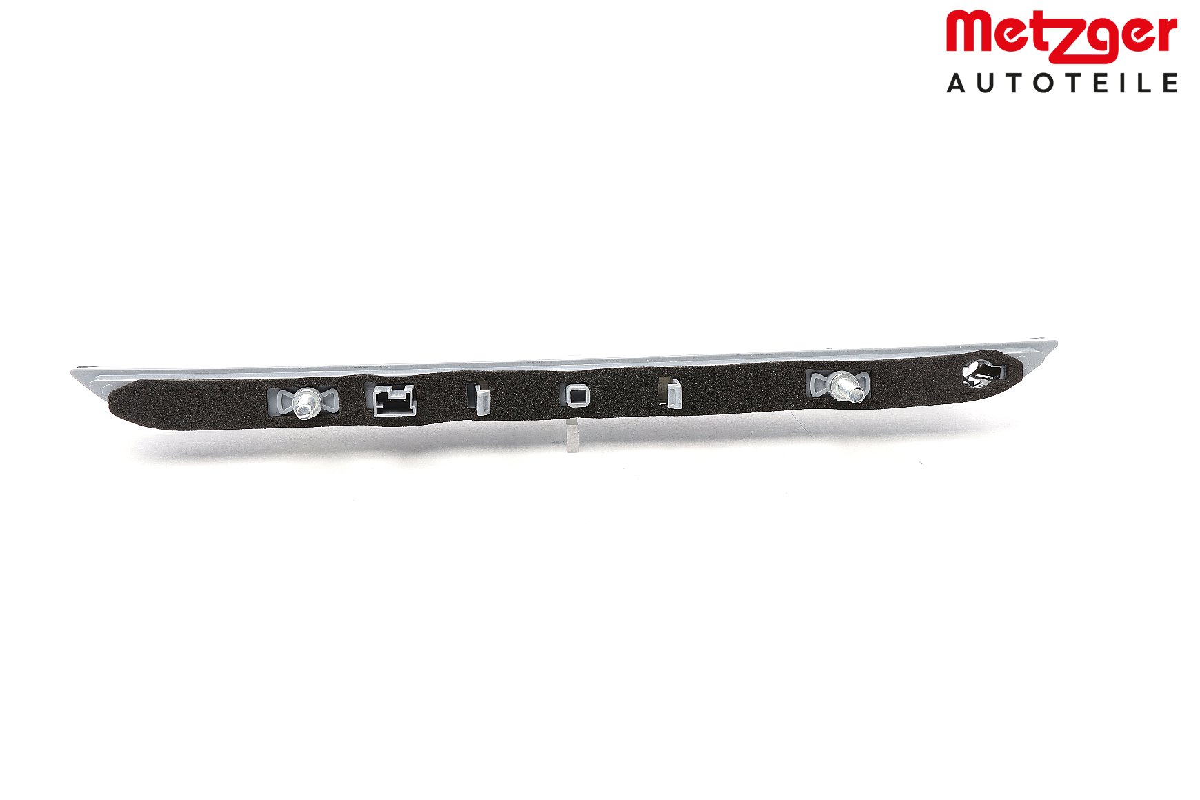 METZGER 2080067 Derde remlicht DS7 Crossback 1.6 PureTech 180 (J45GFR) 180 Pk 5GF (EP6FADTXD)