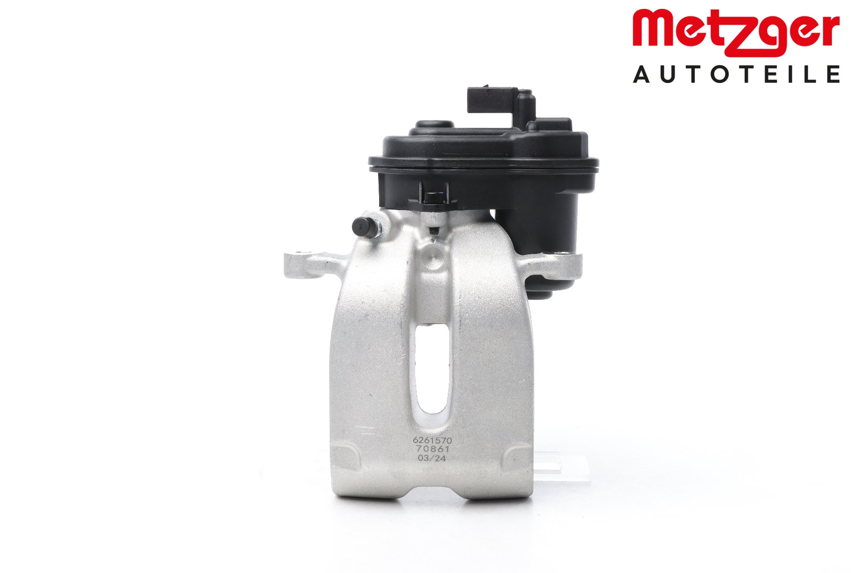 METZGER 6261570 Jarrusatula BMW G01 xDrive 30d Mild-Hybrid 249 hv JA1