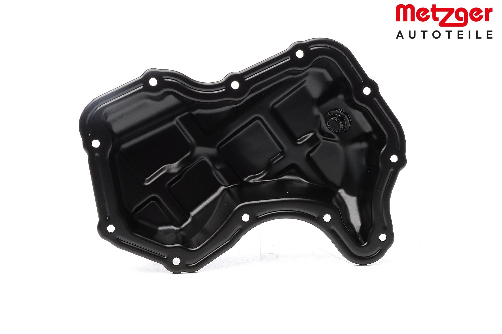 NISSAN METZGER Κάρτερ λαδιού 7990232
