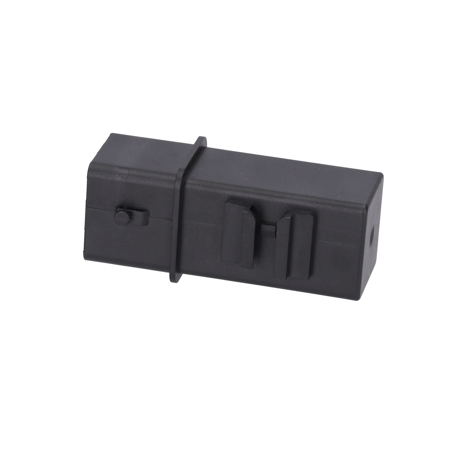 FEBI BILSTEIN 184771 Temporizador de velas Kia Pro Ceed JD 1.6 CRDi 136 136 cv D4FB