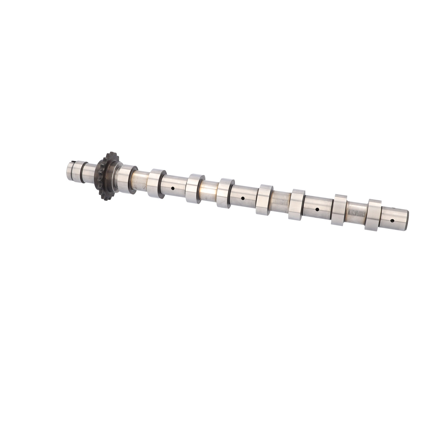 VOLVO FEBI BILSTEIN Kamakselsett 192638