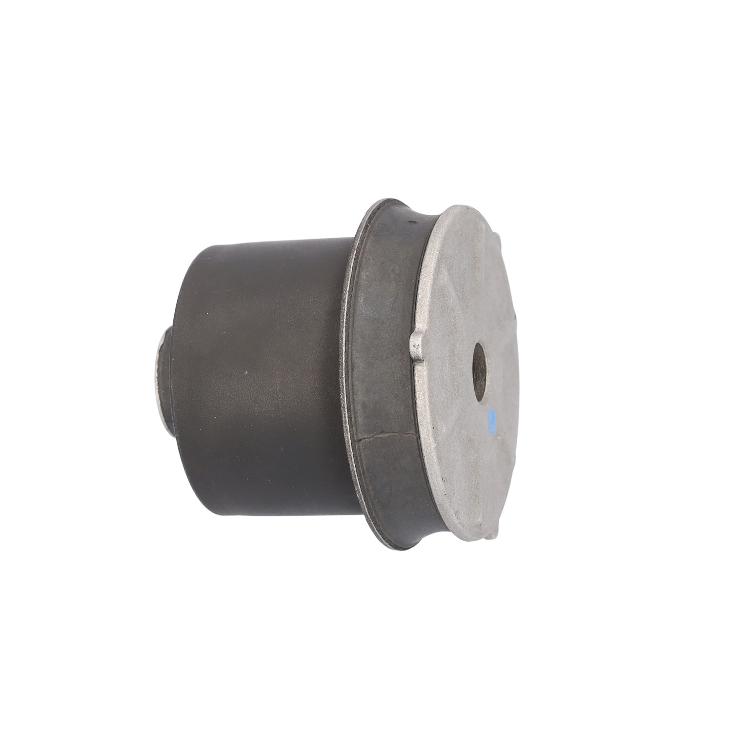FEBI BILSTEIN 192754 Διαφορικό 1.0 FLEX (JA) 80 PS F3LA