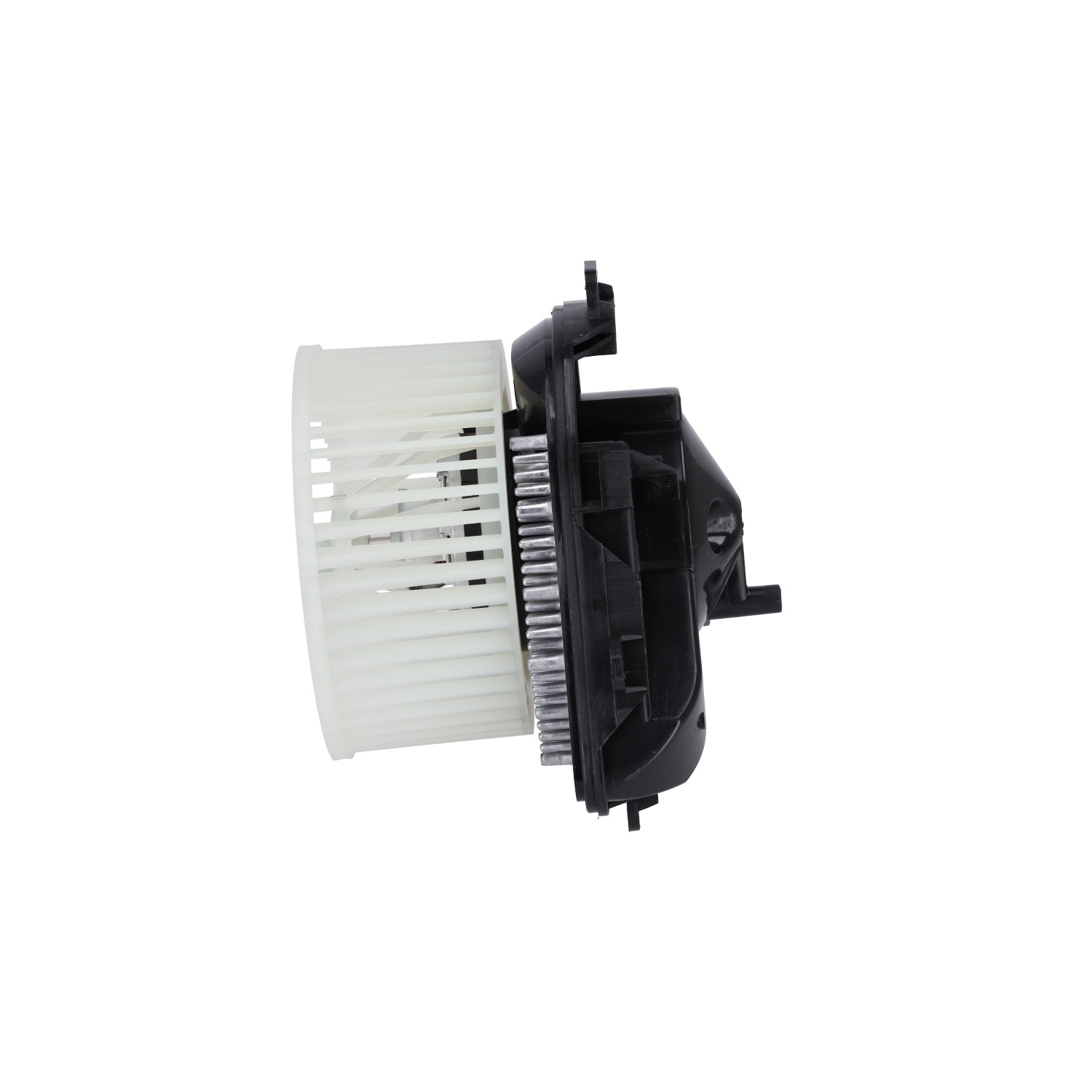 FEBI BILSTEIN 193097 Εγκέφαλος, χρόνος προθέρμανσης 2.0 D Multijet 128 PS RH02