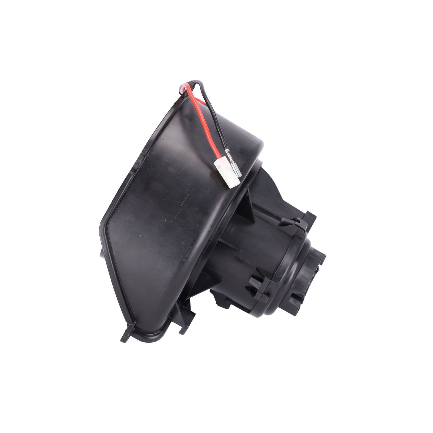 FEBI BILSTEIN 193098 Ventilador de calefacción Astra H TwinTop 2.0 Turbo (L67) 200 cv Z 20 LER