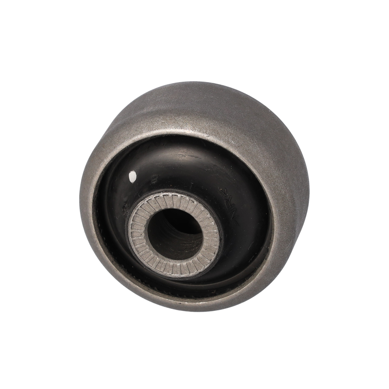 CUPRA FEBI BILSTEIN Silentblock 193105