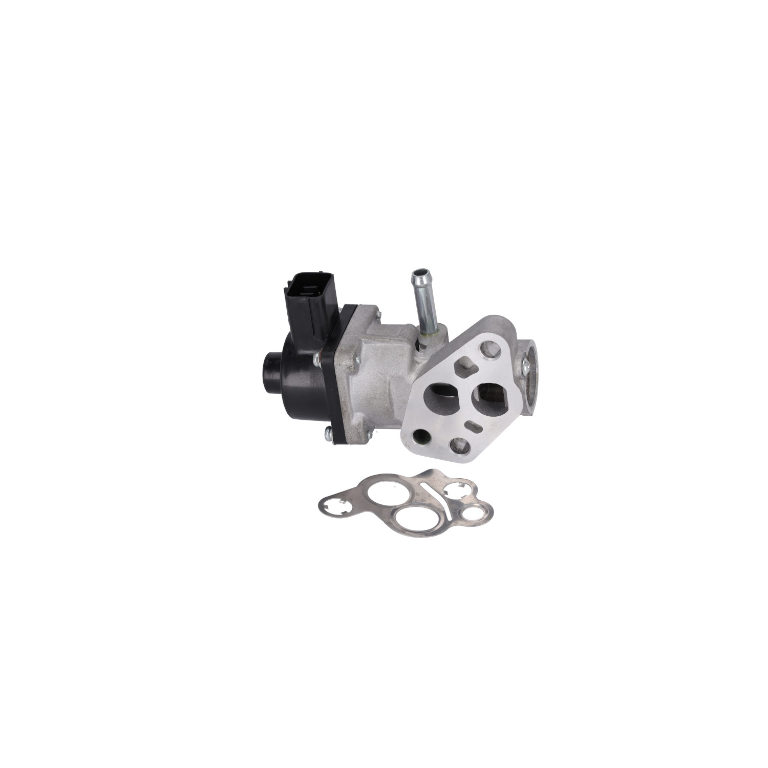 FEBI BILSTEIN 193170 Tresse d'échappement 1.3 MZR (DE3FS) 84CV 2011
