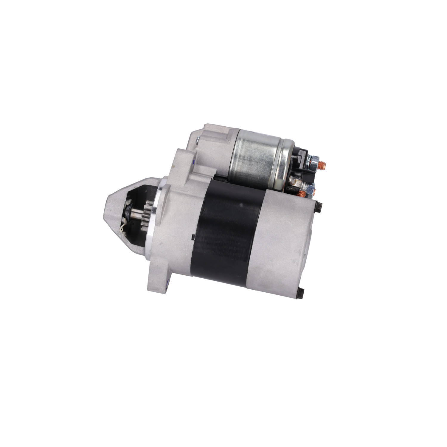 FEBI BILSTEIN 193171 Vevaxeldrev 0.6 (450.314) 75 hk M 160.910