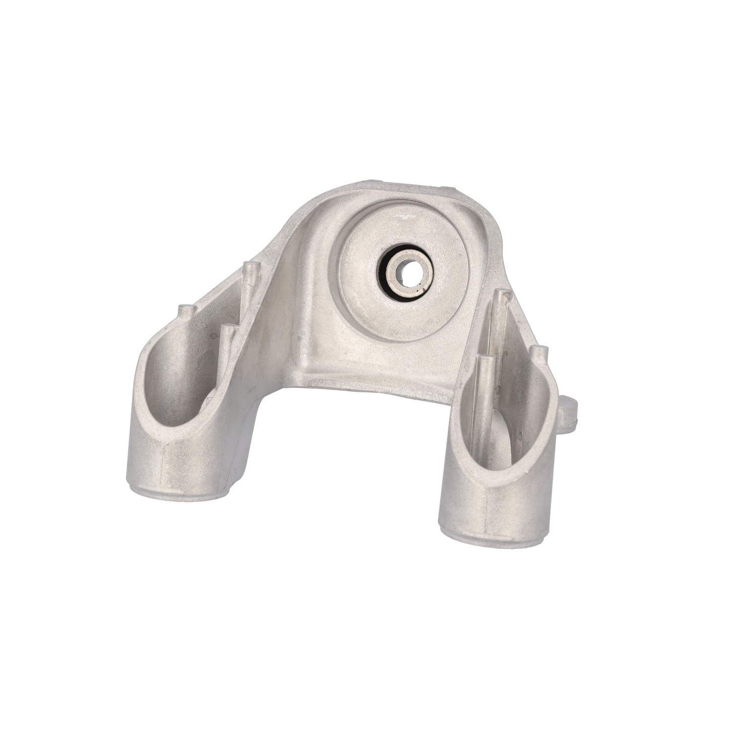 FEBI BILSTEIN 193272 Rugó Polestar AWD 200PS 2024