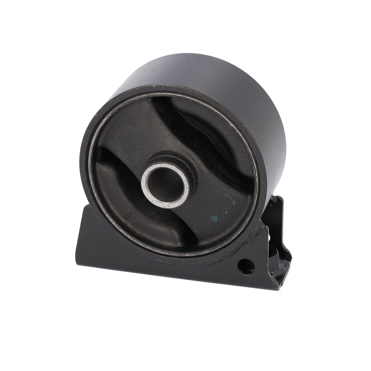 FEBI BILSTEIN 193287 Fasce elastiche 2.0 CRD 4x4 120 CV ECD