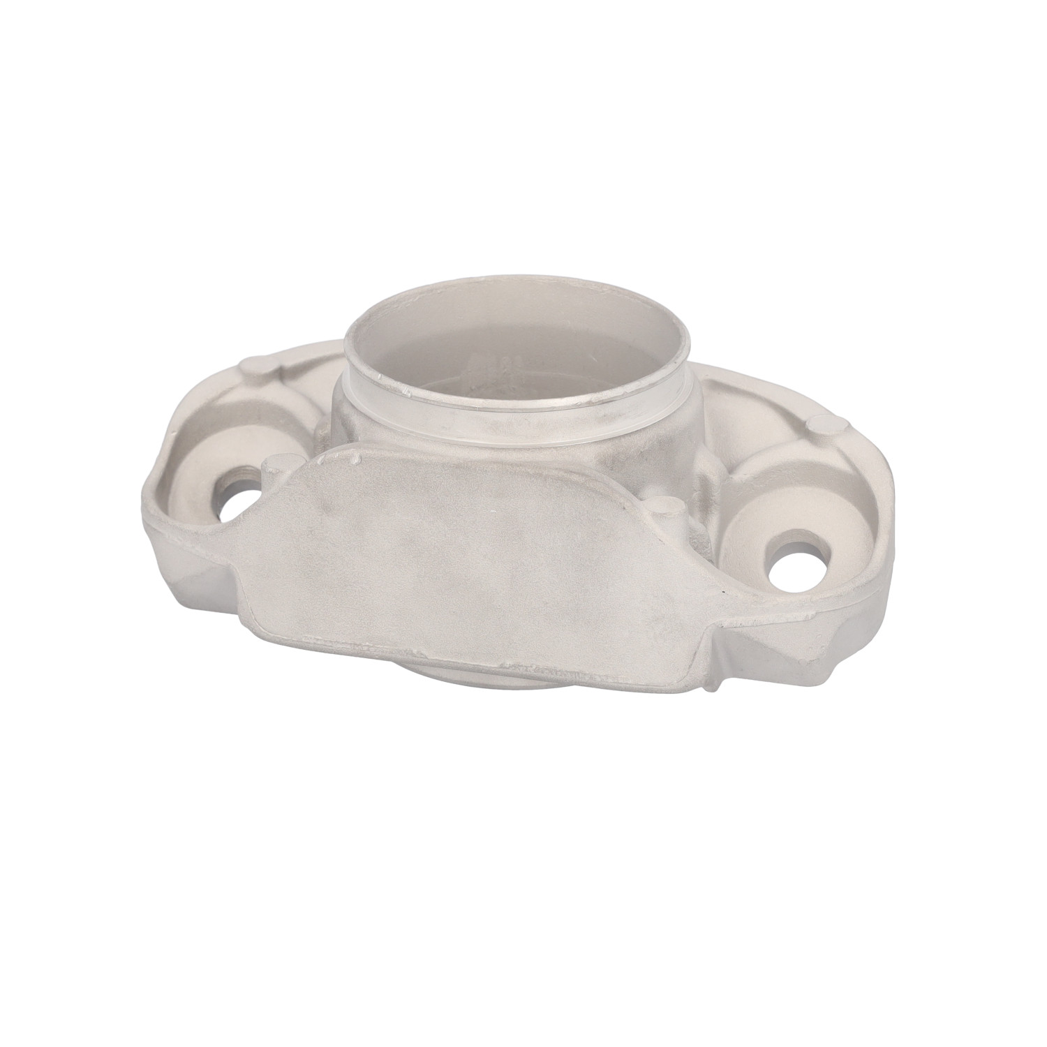 CUPRA FEBI BILSTEIN Łożysko mcphersona 193323