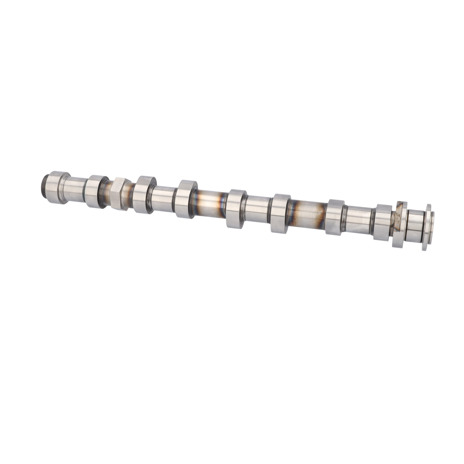 FEBI BILSTEIN 193358 Albero a camme Opel Cascada Cabrio 2.0 CDTI (67) 170 CV B 20 DTH