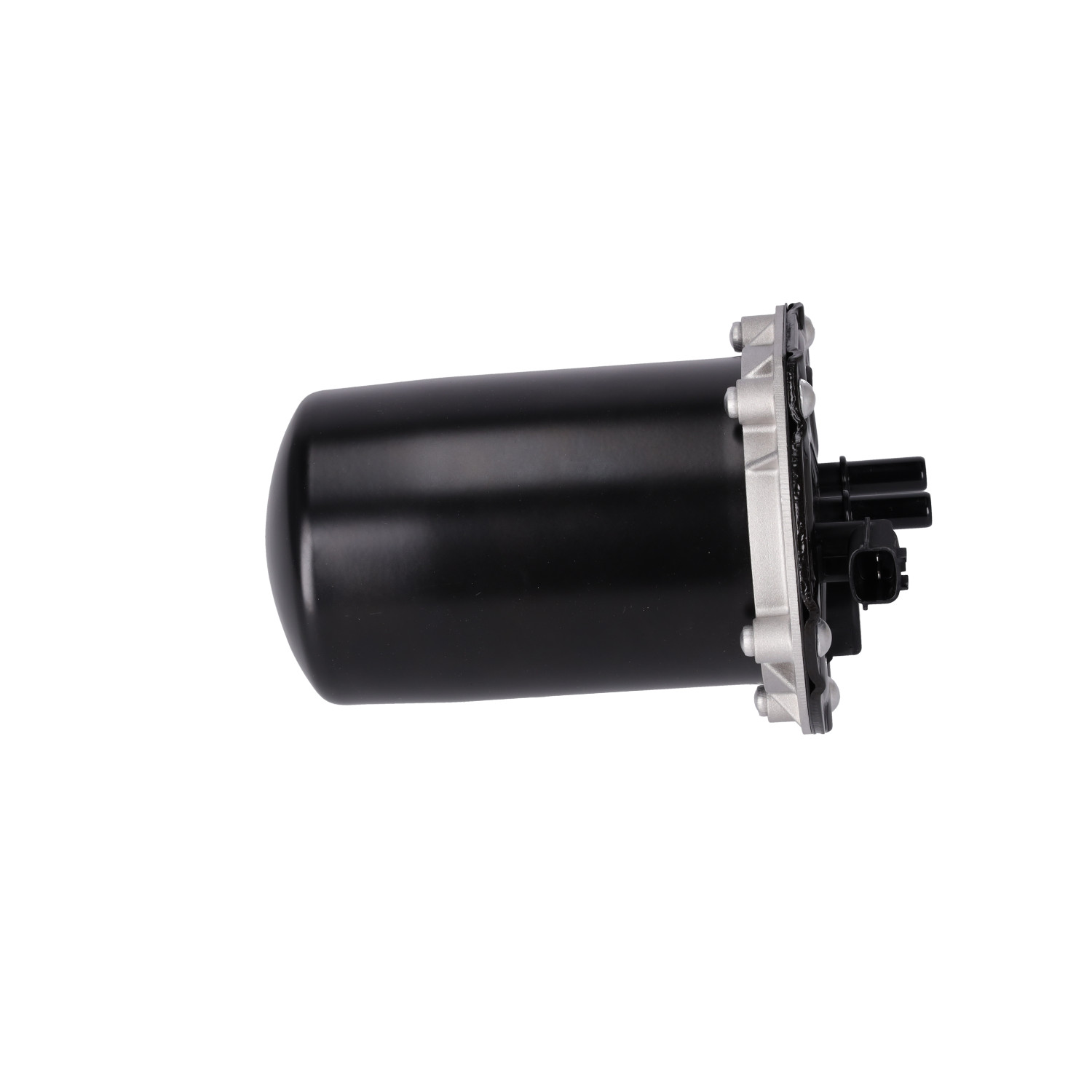 FEBI BILSTEIN 193390 Filtru combustibil Renault Master III Bus 2.3 dCi 125 FWD (JV0C, JV0D, JV0H, JV0G, JV0J) 125 CP M9T 670