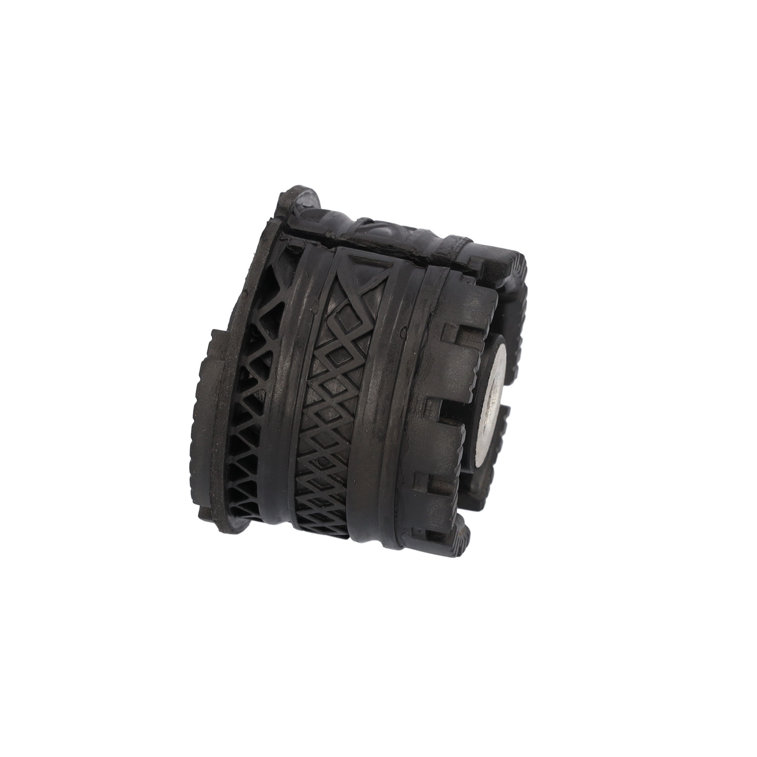 FEBI BILSTEIN 193393 Silent block BMW X1 (U11) xDrive23i Mild-Hybrid 218PS 2023