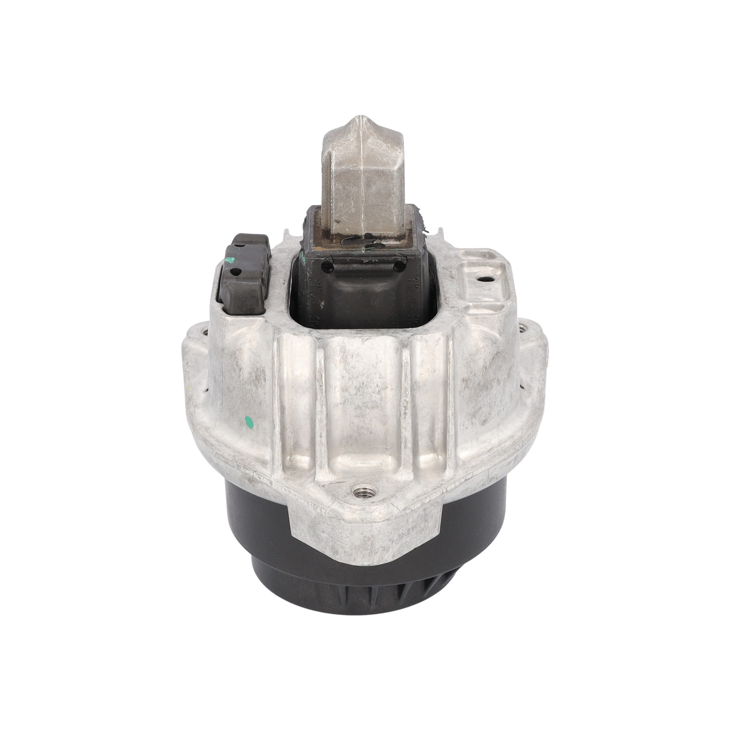 FEBI BILSTEIN 193486 Set segmenți 4.4 BiTurbo 548 CP N63 M20 A
