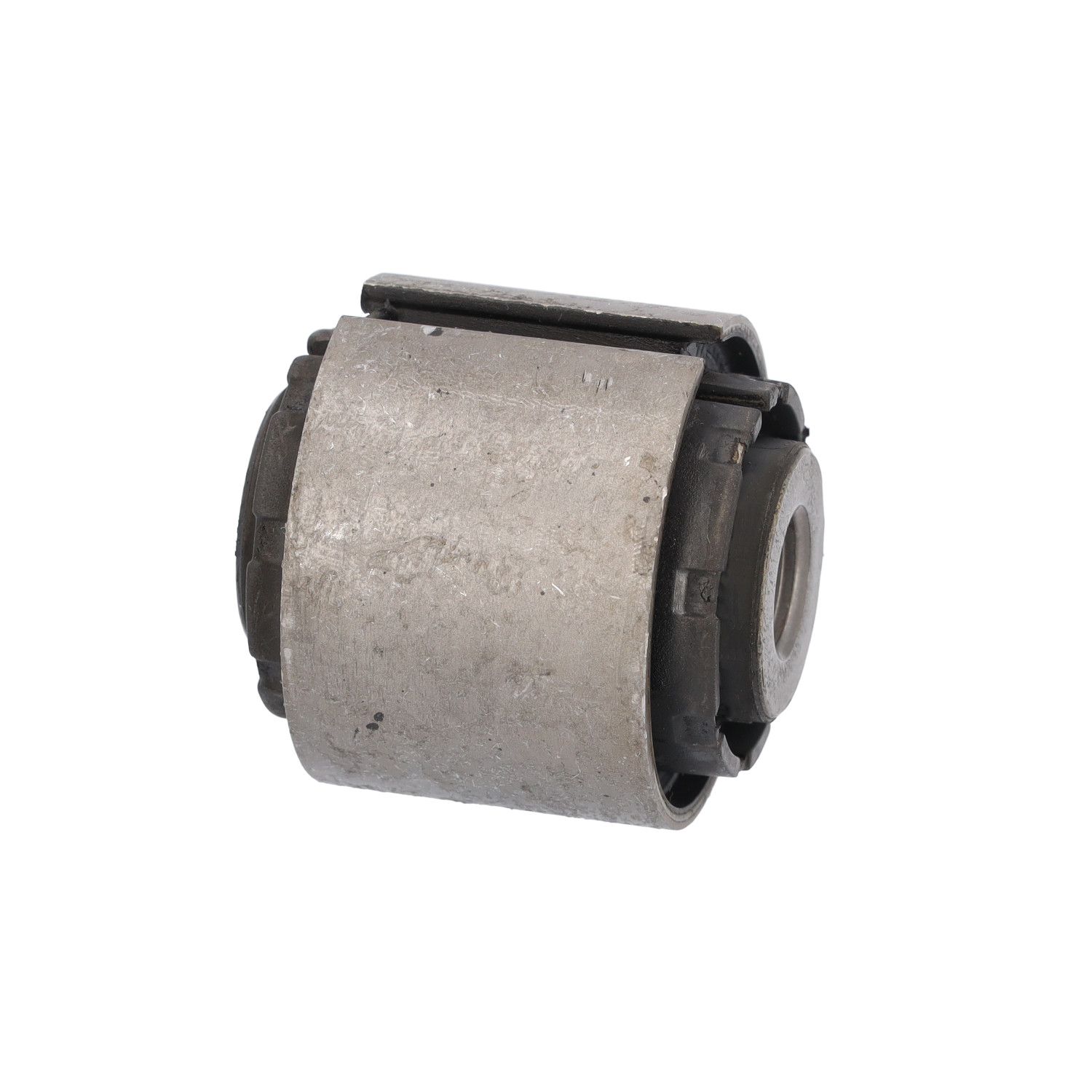 FEBI BILSTEIN 193502 Differensial EV 347 hk 3D6
