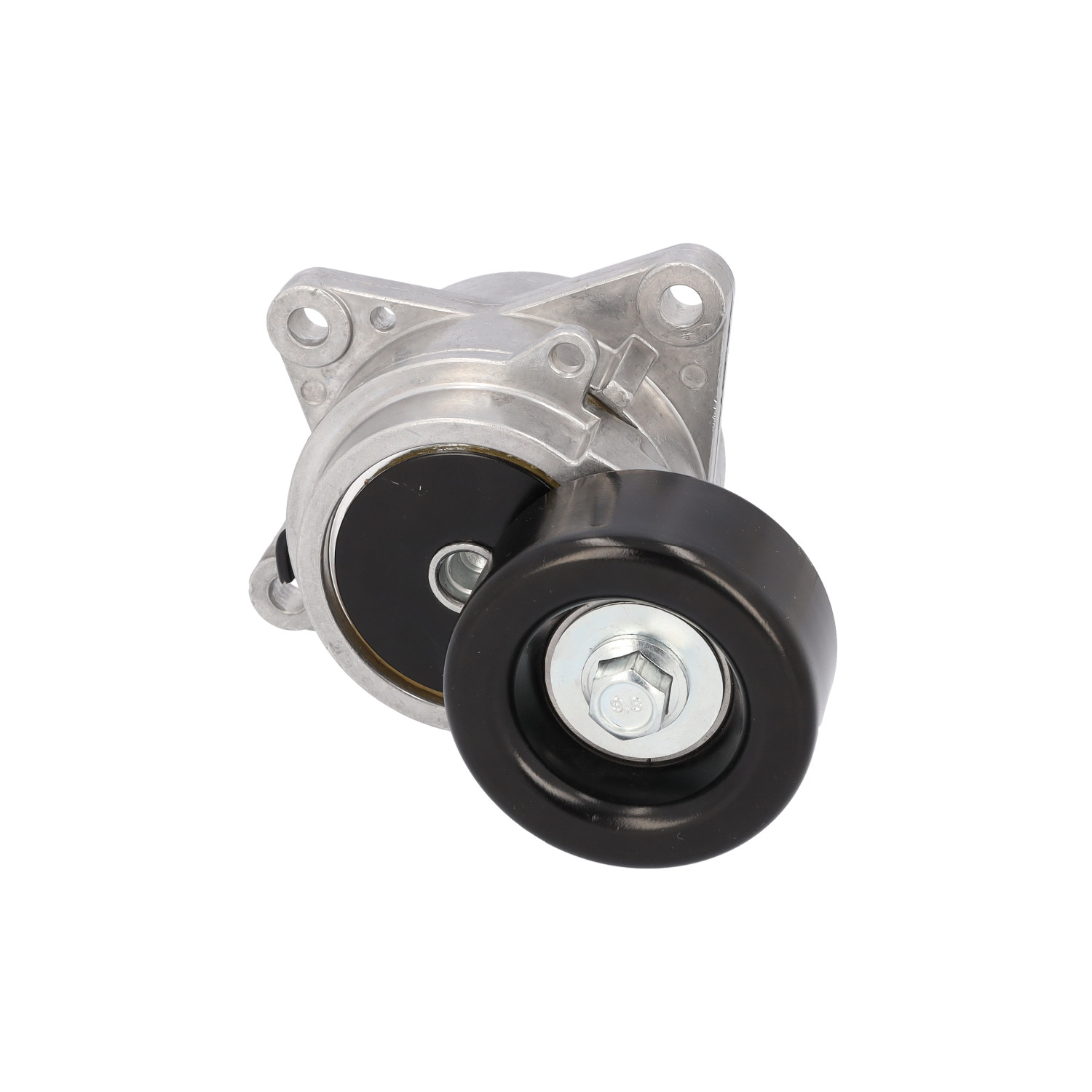 Comprar baratas 193645 Tensor de correia, correia trapezoidal estriada de FEBI BILSTEIN 119551LA0A, 119551LA0B