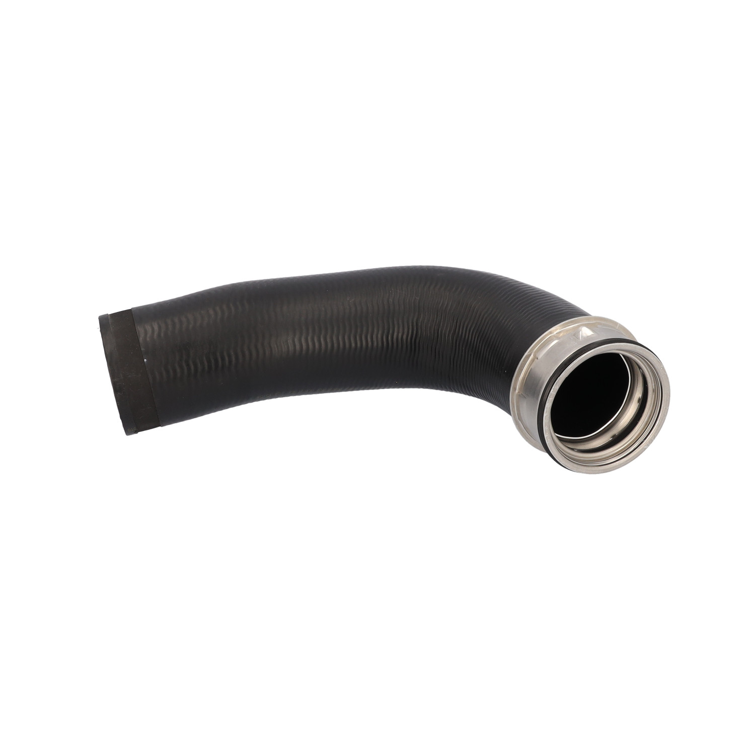 FEBI BILSTEIN 193730 Servoleitung 1.9 TDI 101 PS BRM