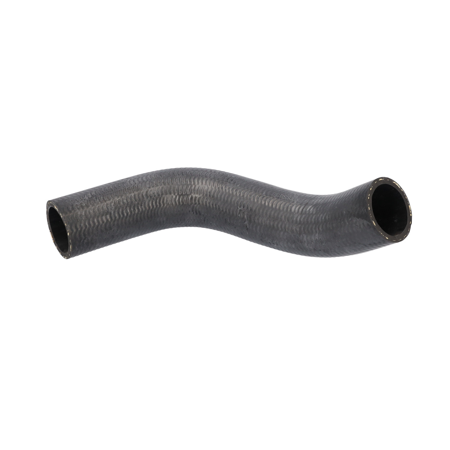 FEBI BILSTEIN 193731 Servoslange 2.0 BiFuel AWD 150 HK EJ204