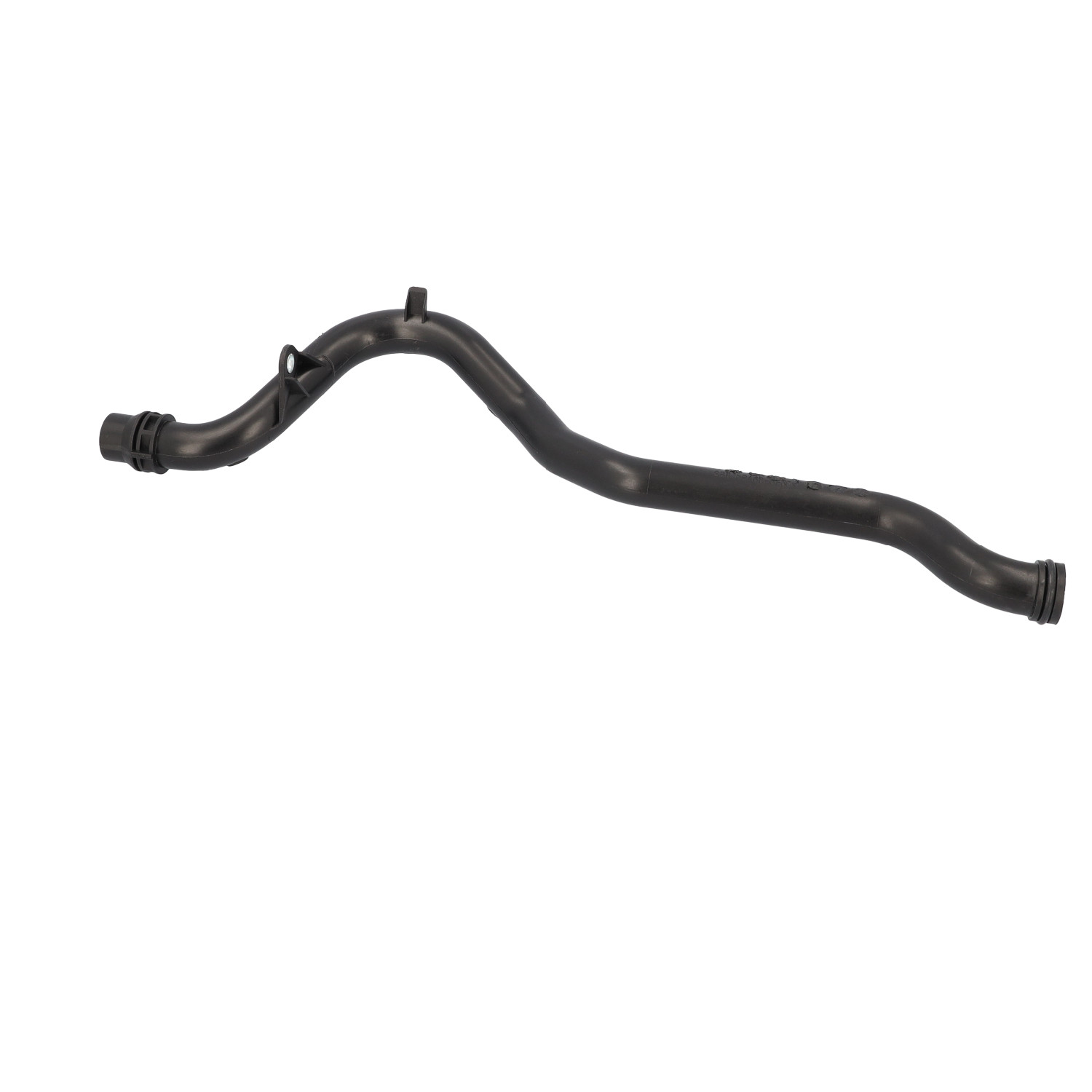 FEBI BILSTEIN 193735 Ölleitung Lader 2.8 FSI 210PS 2006