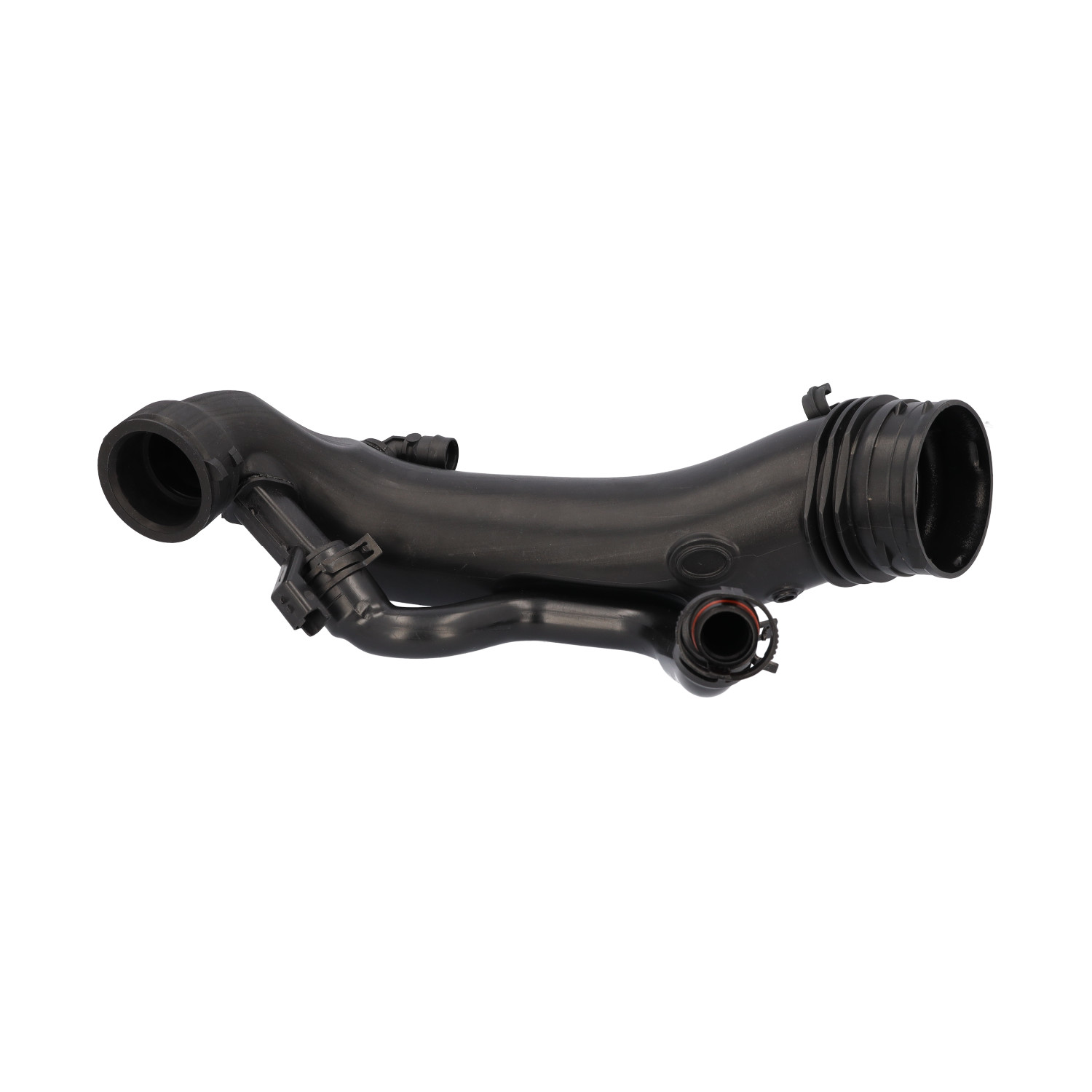 FEBI BILSTEIN 193743 Servoleitung 1.6 Griffe Flex 173PS 2024