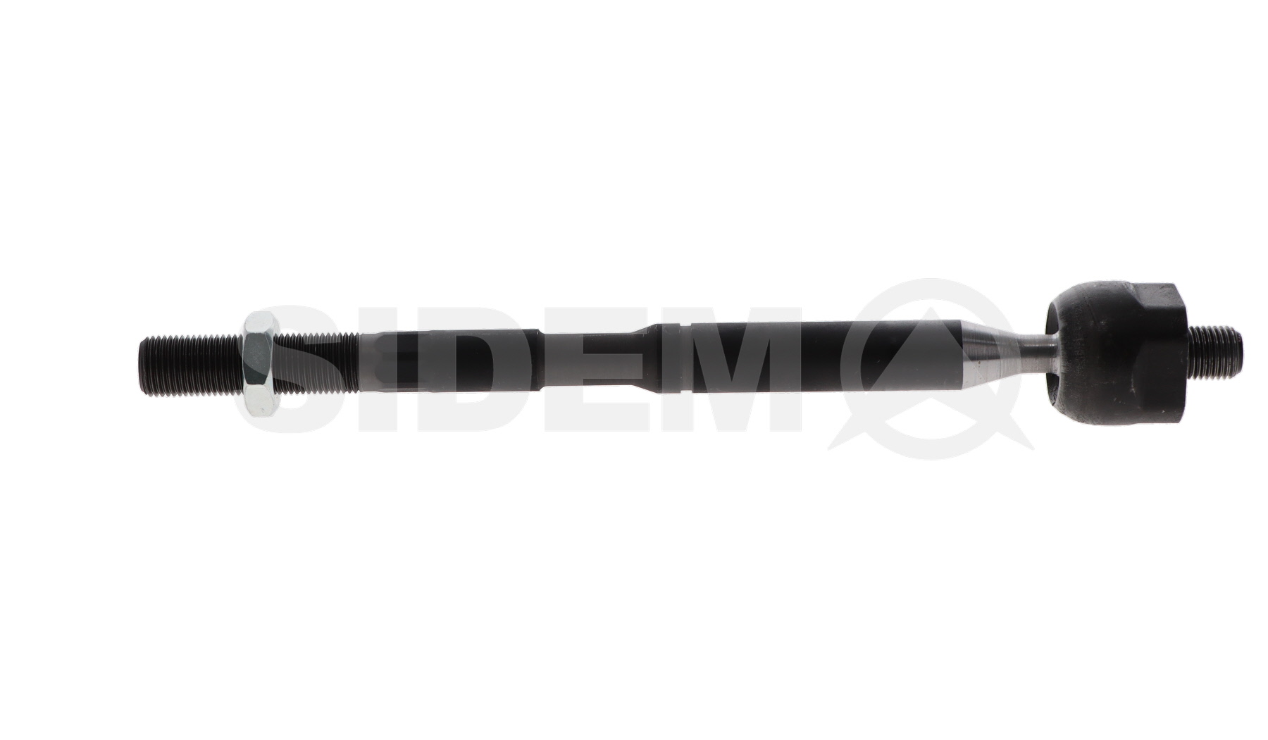 SIDEM 45219 Lenkwinkelsensor 1.5 150PS 2023