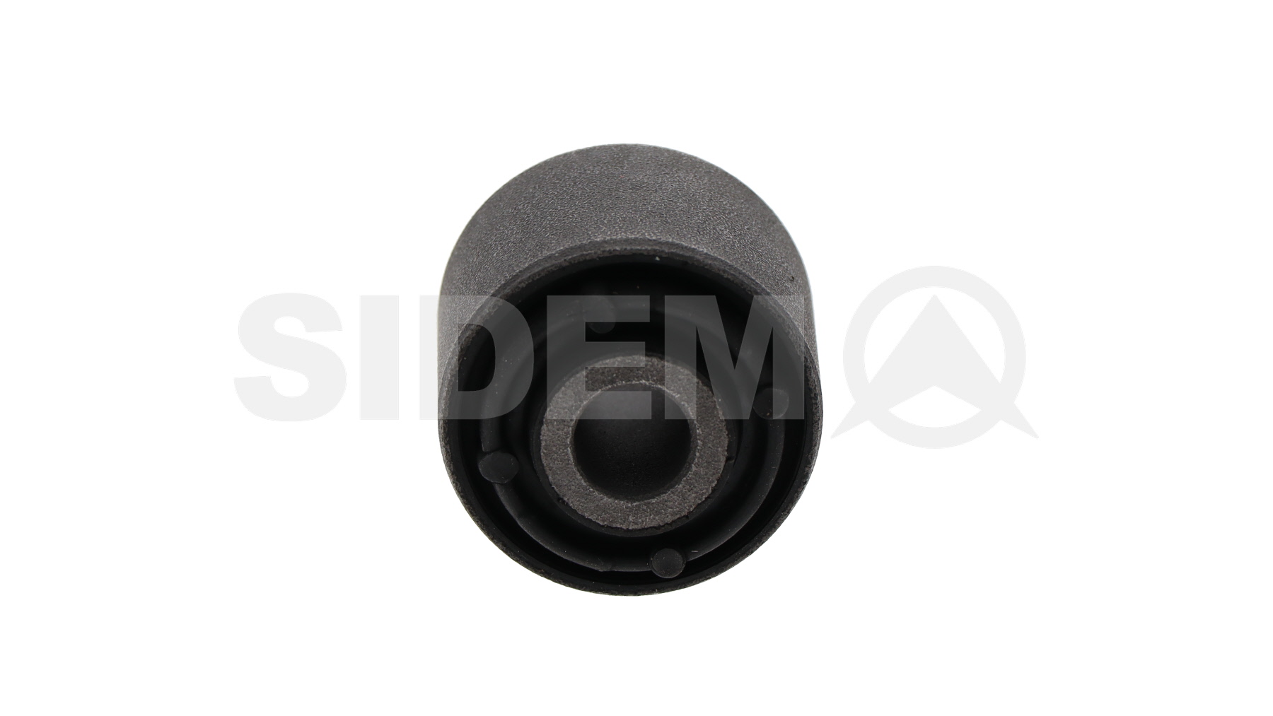 SIDEM 815705 Silent block TESLA Model 3 (5YJ3) EV Performance AWD 466 PS 4D2