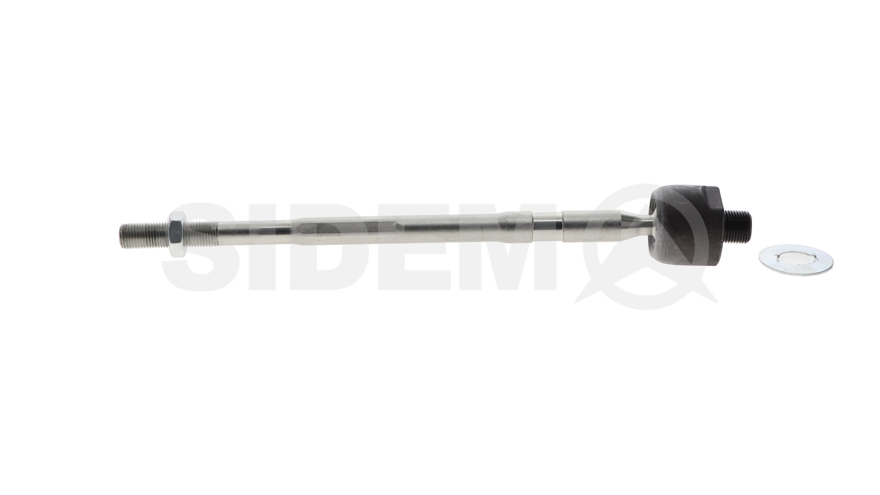 SIDEM 85013 Servoolje 2.5 CRDi 4WD 163 hk 4JK1-TCY