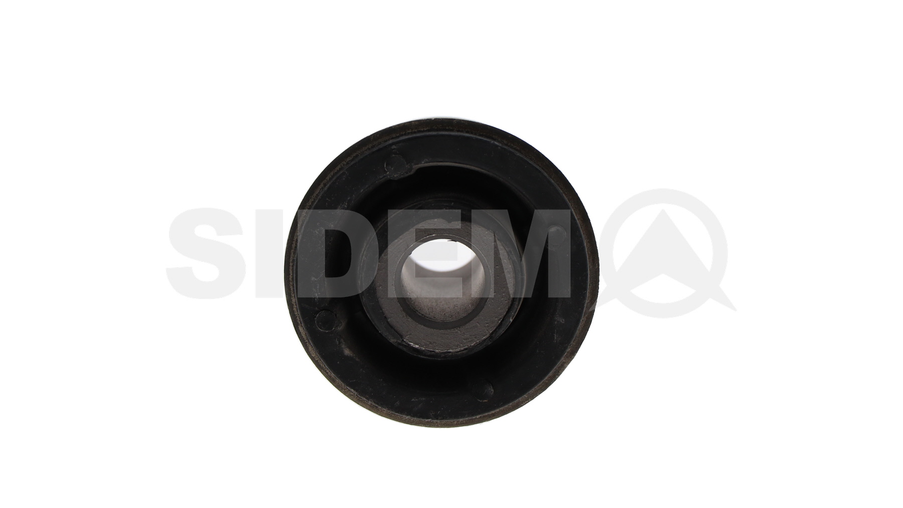 SIDEM 885605 Tuleja wahacza Isuzu D-Max Burtowy Ciężarówka 3.0 CRDi 177 KM 4JJ1-TC