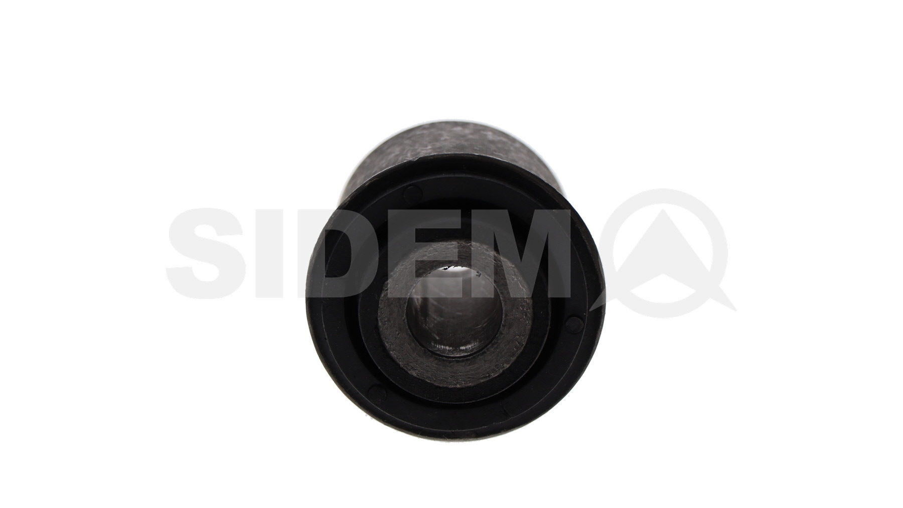SIDEM 885606 Tuleja wahacza Isuzu D-Max Burtowy Ciężarówka 3.0 CRDi 177 KM 4JJ1-TC