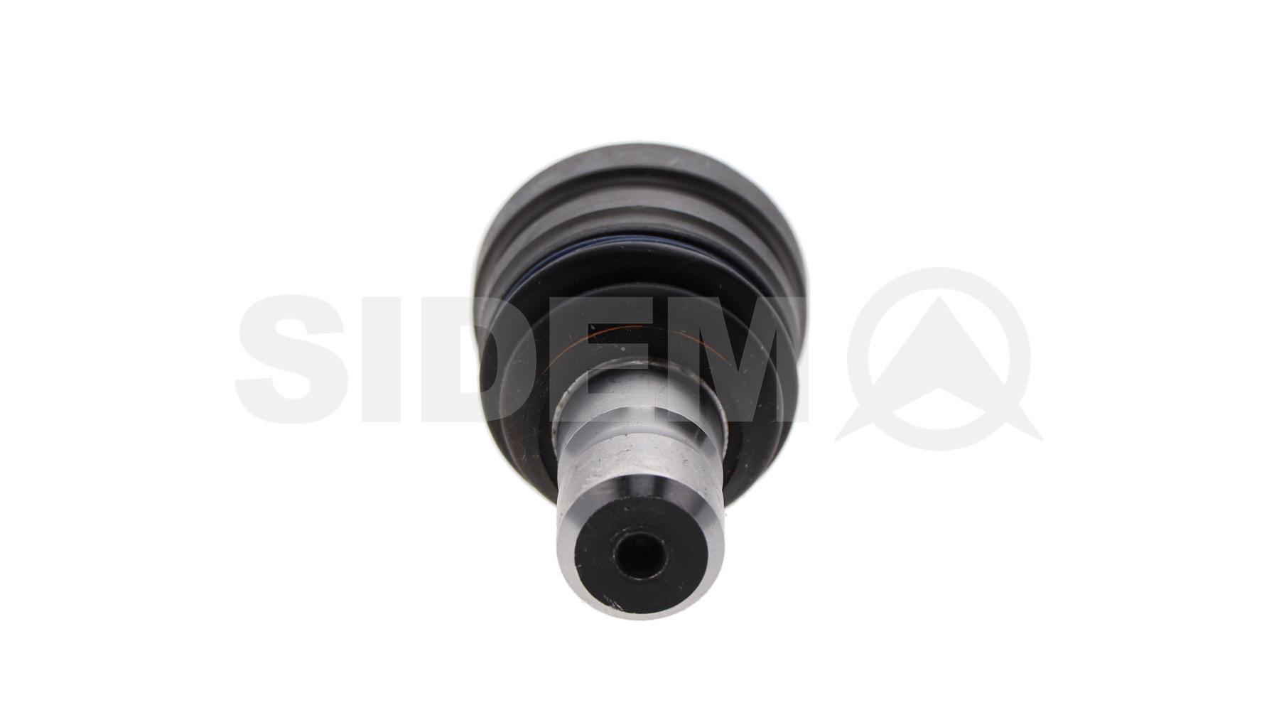 SIDEM 93181 R Axelupphängning 2.0 4x4 160 hk ECN