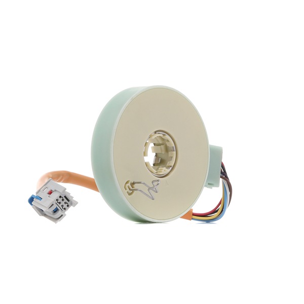 BUGIAD BSS49410 Lenkwinkelsensor Opel Corsa D 1.3 CDTI (L08, L68) 95 PS A 13 DTR