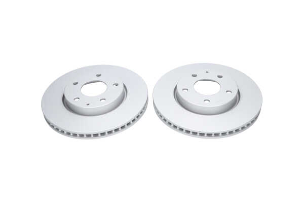 KAVO PARTS BR-10164-C Σιαγώνες 2.0 SKYACTIV-G (BP5H, BP6H) 150 PS PEXN