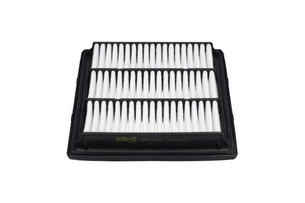 KAVO PARTS FAF-10024 Hosszbordás szíj 600 AWD (VJA310, URJ300) 415 LE V35A-FTS