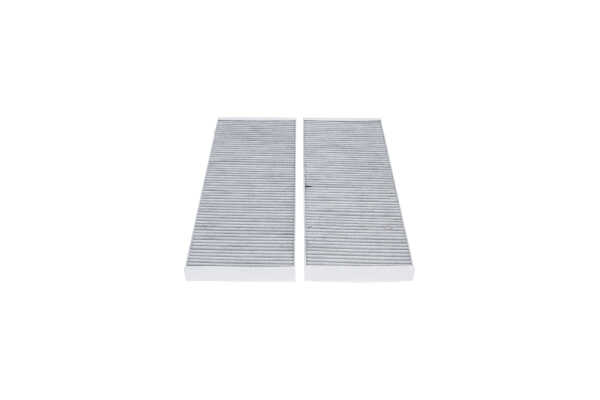 KAVO PARTS FCA-10088C Filtro de combustível EV Performance Tracção integral 462 cv 3D6