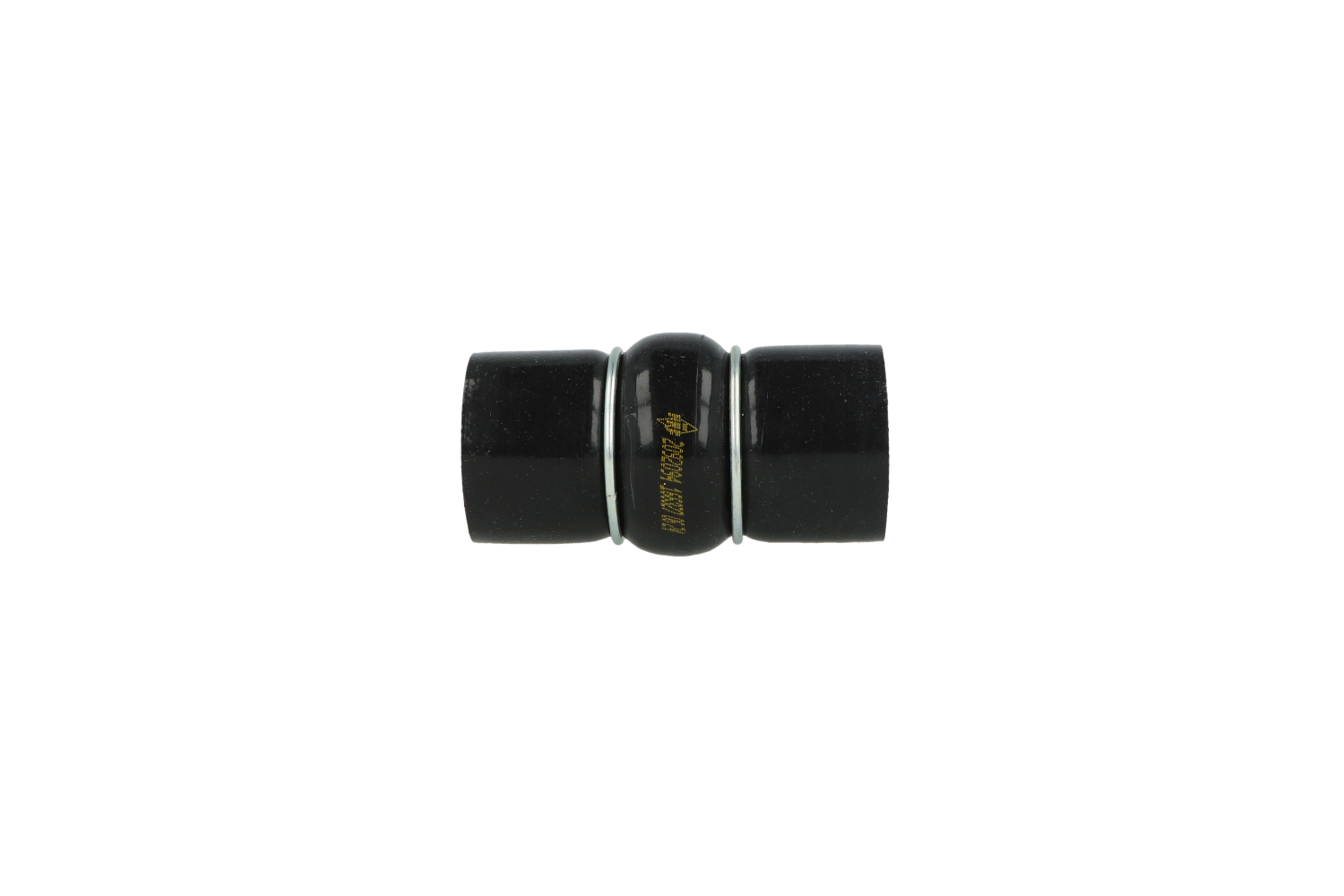 NRF 166327 Servoleitung 1.5 dCi 75 PS K9K 612