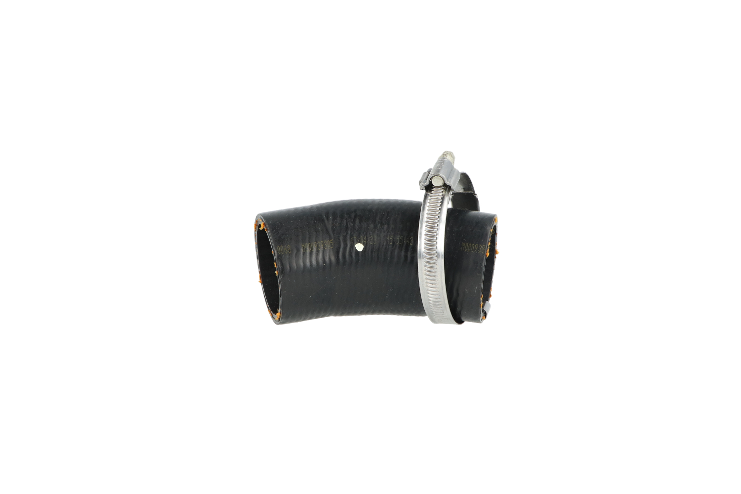 NRF 166334 Servoleitung 2.0 TFSI quattro 190 PS CZPB
