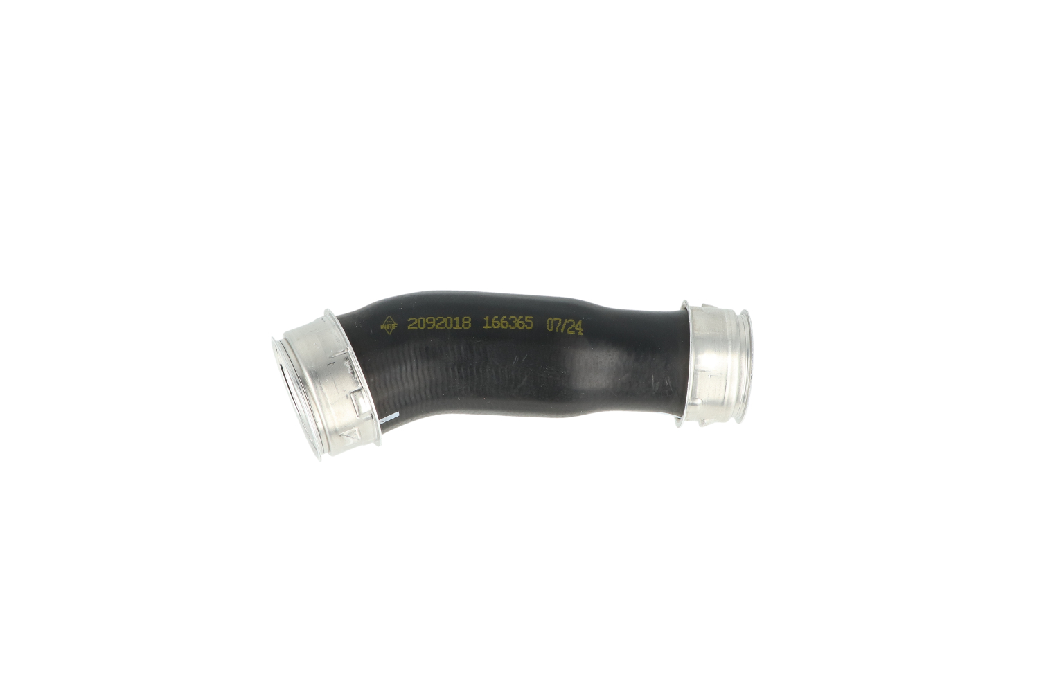 NRF 166365 Servoleitung 2.5 TDI 4motion 174 PS BPC