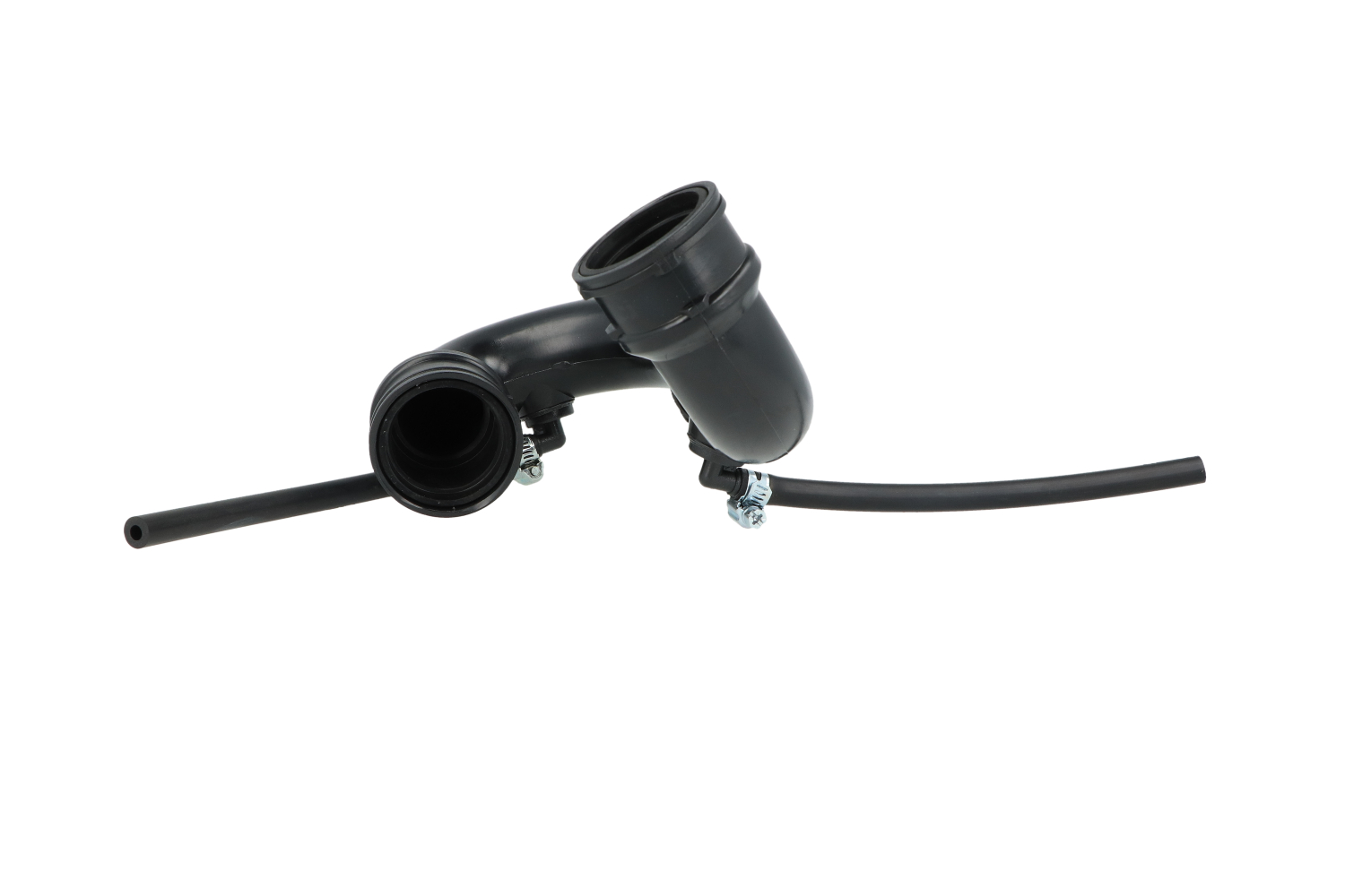 NRF 166393 Servoleitung 1.5 dCi 65 PS K9K 752
