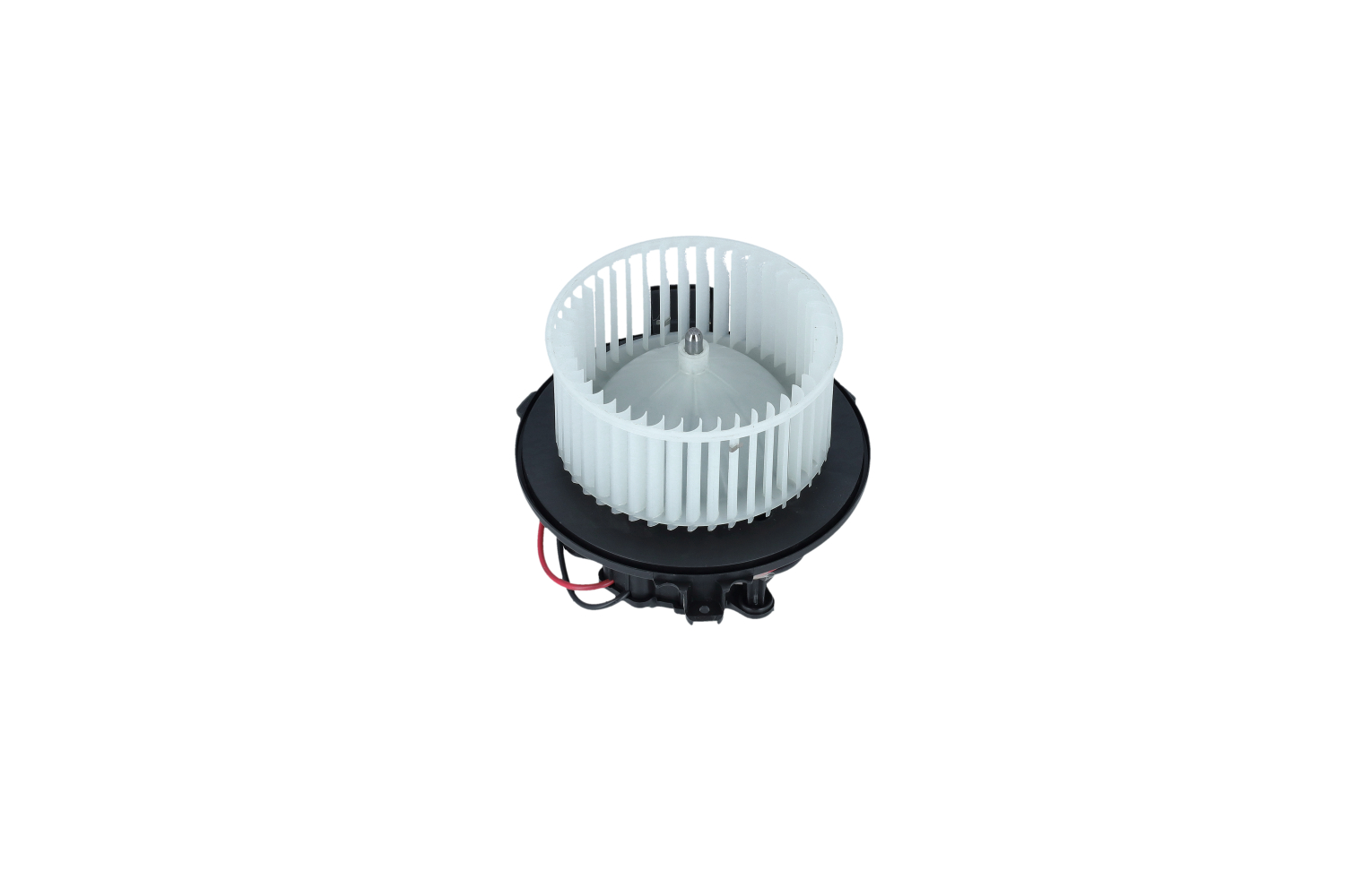 NRF 34628 Unidad de control calefacción ventilación 1.4 Turbo 150 cv D 14 XFT