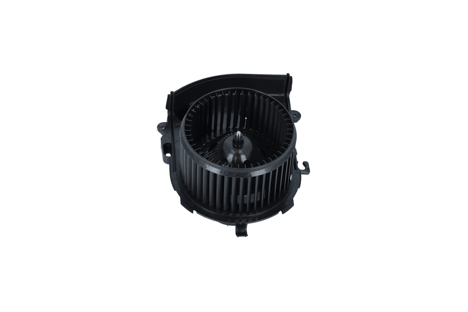 NRF 34639 Εγκέφαλος, χρόνος προθέρμανσης 2.0 D Multijet 128 PS RH02