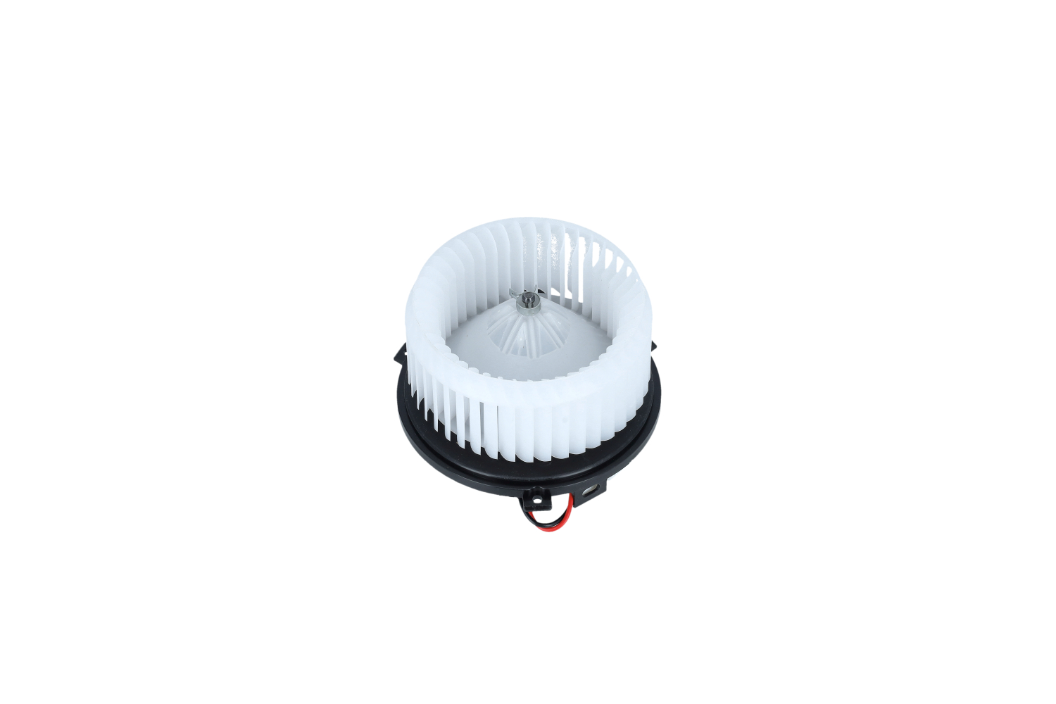 NRF 34655 Varmeregulering 1.4 4x4 (_76) 152 HK B 14 XFT