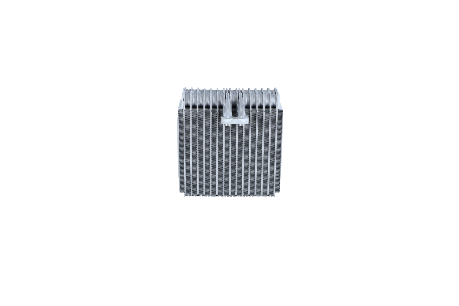 NRF 36207 Verdamper, airco Iveco Daily 3 2.3 40 C 10 95 Pk F1AE0481A