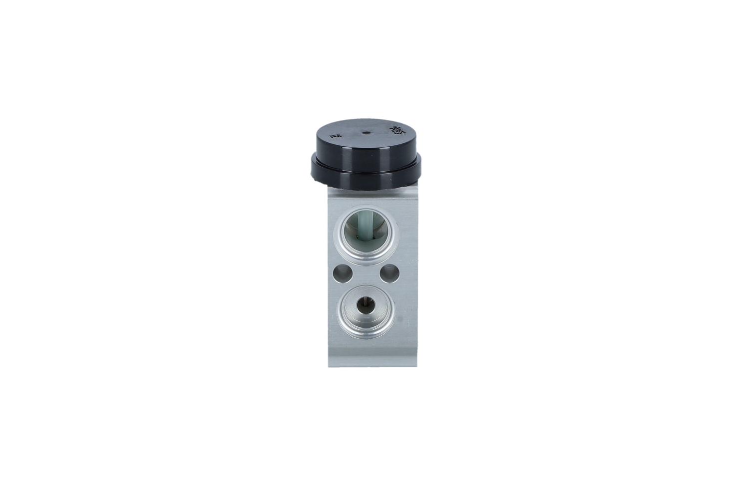 NRF 38782 Supapa expansiune clima HYUNDAI Tucson Van / SUV (TLE) 1.6 T-GDi 177 CP G4FJ