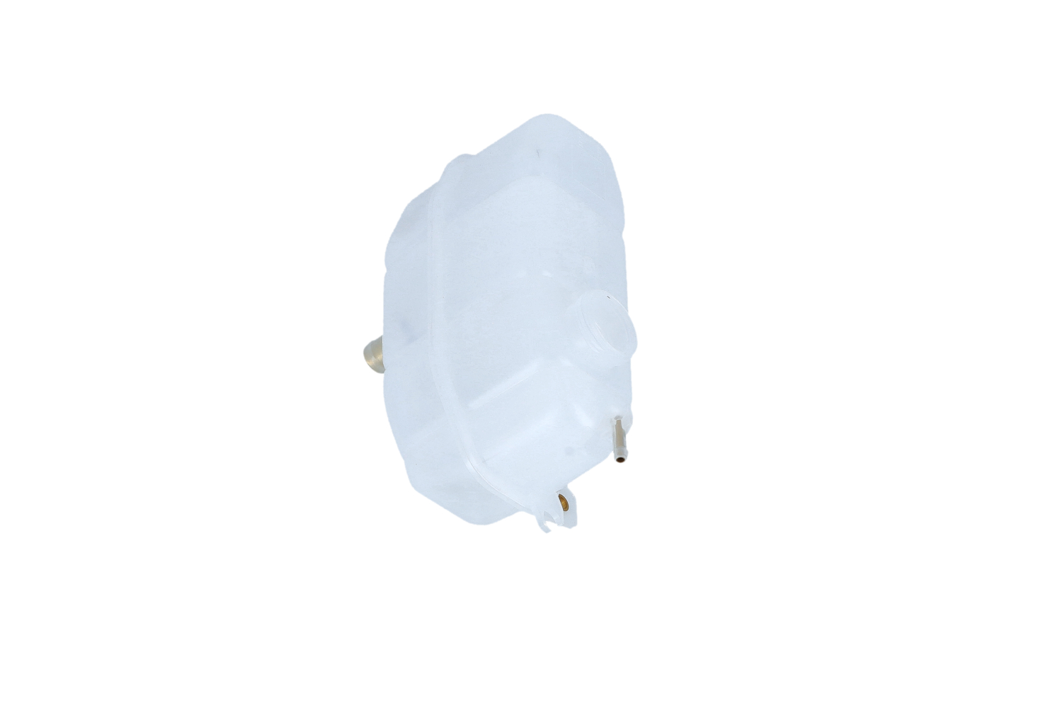 NRF 454152 Vas expansiune Fiat Strada 178E 1.2 60 CP 188 A4.000
