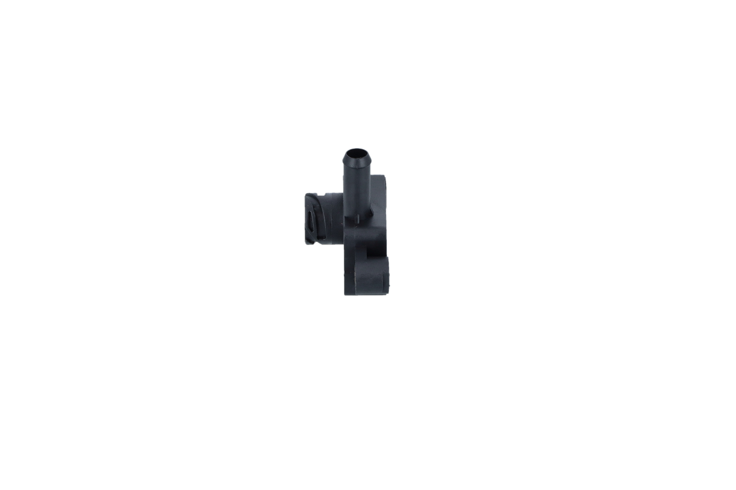 MAN NRF Sensor gases de escape 708094