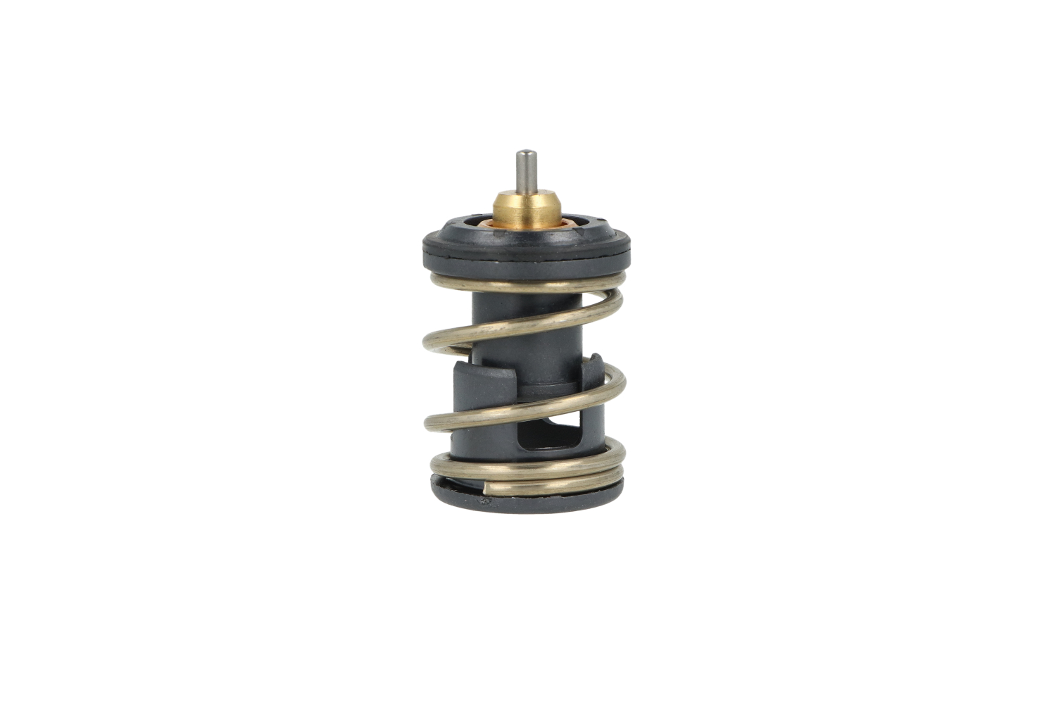 NRF 725391 Frizione ventola 1.4 TFSI 125 CV CXSB